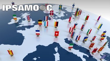 Contemporary Issues in World Politics ed_2025912671