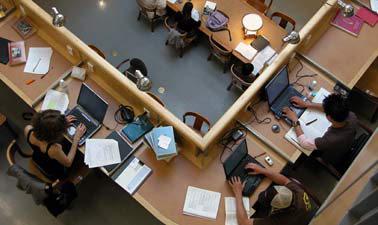 Academic and Business Writing ed_2025912672