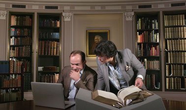 Digital Humanities in Practice: From Research Questions to Results ed_2025912673