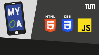 Make Your Own App ed_2025912674