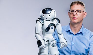 Introduction to Human-Robot Interaction ed_20259129