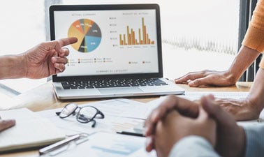 Data Analysis for Business: Foundations ed_20259130