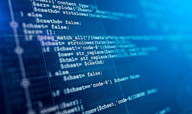 Fundamentals of Python ed_20259131