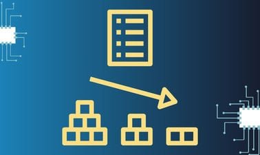 Small Language Models ed_20259132