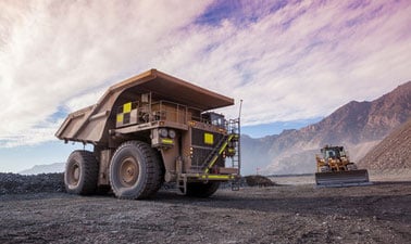 Managing Innovation and New Technologies in the Extractive Industries ed_20259133