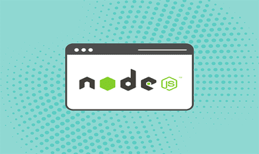 Guided Project: Build your first Node.js app V2 ed_20259134