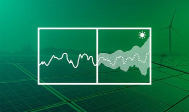 Data-Driven Forecasting for Sustainability ed_20259135