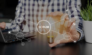 Scrum Master: The Path to Success ed_20259136