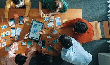 Building Applications: Get started ed_20259137