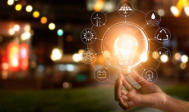 Energy Economics and Policy ed_20259140