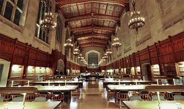 Managing a Diverse and Inclusive Workplace for Public Libraries ed_20259141