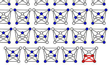 NP-Complete Problems ed_20259142