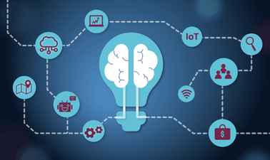 Introduction: Emerging Technologies in an Enterprise Environment ed_20259144