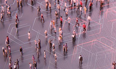 RF System Design ed_20259145