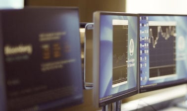 Global Environment and Trends in Technological Innovation ed_20259146