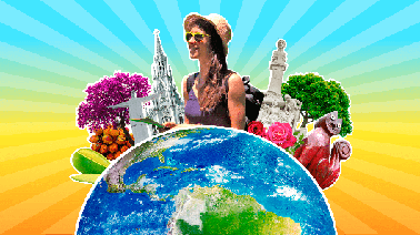 Spanish for beginners: Learn in paradise ed_20259147