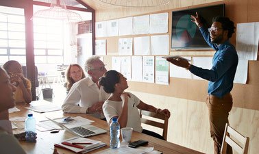 Data-Driven Marketing: Interpretation, Storytelling and the Future of Market Research ed_20259149