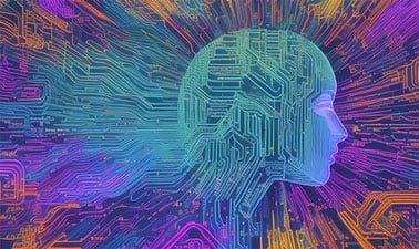 Basics of Data Science ed_20259150