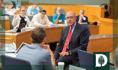 Corporate Responsibility ed_20259151