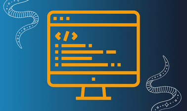 Python Fundamentals for MLOps ed_20259154