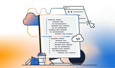 Developing Applications in Python on AWS ed_20259156