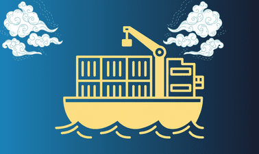 Cloud Virtualization, Containers and APIs ed_20259157