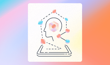 DevOps and AI on AWS: Upgrading Apps with Generative AI ed_20259160