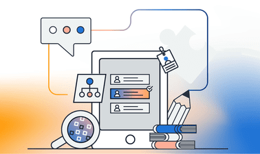 Capstone: Following the Well Architected Framework ed_20259161