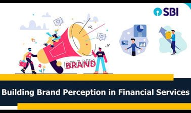 Building Brand Perception in Financial Services ed_20259162
