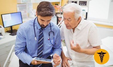 Health Informatics: The Cutting Edge ed_20259165