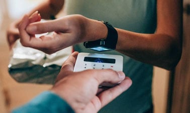 Payment Innovations ed_20259166