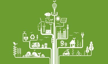 Plastics in Infrastructure and the Environment ed_20259167