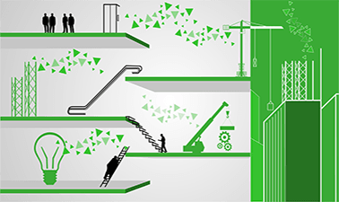 Organizational Design: Creating Competitive Advantage ed_20259168