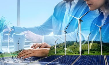 Capstone Economics and Policies for a Circular Economy ed_20259169