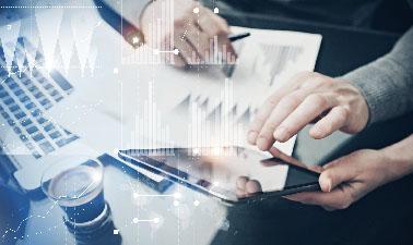 Strategic Management: From Insight to Decision ed_20259172