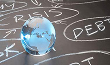 Debt Sustainability Analysis ed_20259173