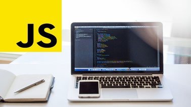 Web App Development with the Power of Node.js ed_20259174