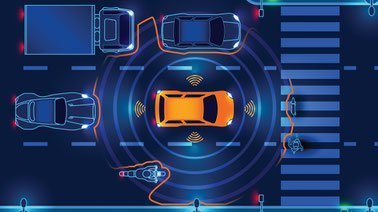 Decision-Making for Autonomous Systems ed_20259179