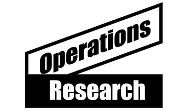 Operations Research: an Active Learning Approach ed_20259180