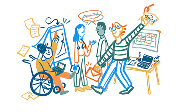 Return To Work - A Practical Guide ed_20259183