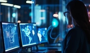 Compliance in Practice ed_20259190