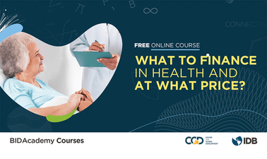 What to Finance in Health and at What Price? ed_20259191