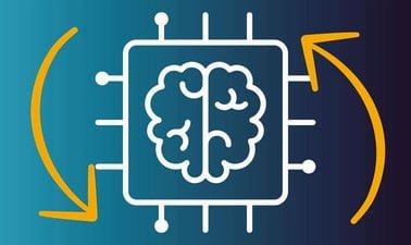 Using GenAI to Automate Software Development Tasks ed_20259192