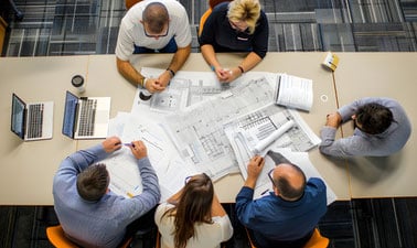 Project Initiation and Planning ed_20259193