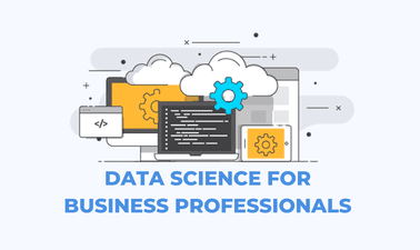 Data Science For Business Professionals ed_20259194