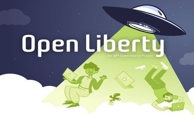 Guided Project: Containerize Java Microservices with Docker V2 ed_20259195