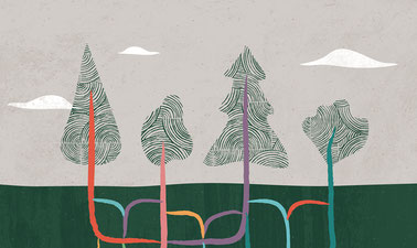 Oracle Cloud Infrastructure Architect Professional ed_20259196