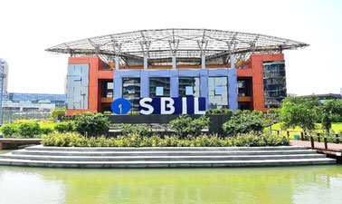 How to Declutter Life for success ed_20259197