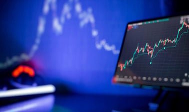 Derivatives Fundamentals ed_20259200