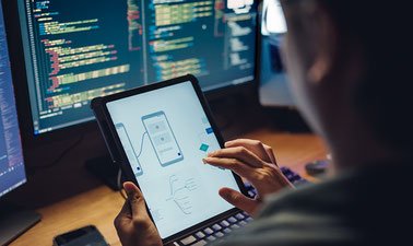 Validate your app maker skills ed_20259201